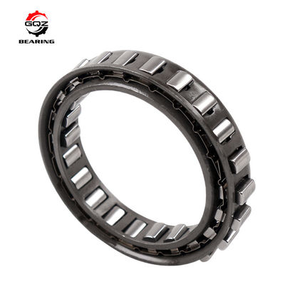 شراء Gcr15 الفولاذ المادة DC7221 ((5C) -N Sprag العاملة على المقبض DC7221 ((5C) العاملة على العجلات الحرة تصنيع عبر الإنترنت