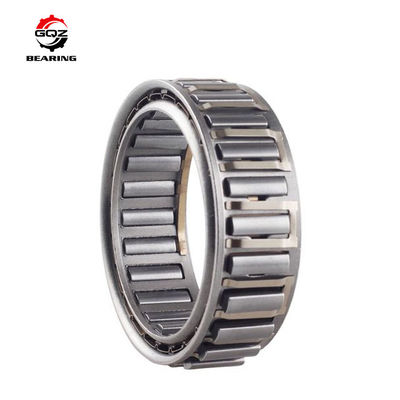 شراء Gcr15 الفولاذ المادة DC3175 ((3C) -N Sprag عقدة العقدة DC3175 ((3C) عجلة حرة العجلة تصنيع عبر الإنترنت