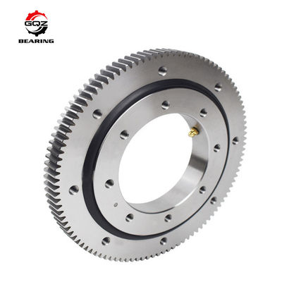 شراء محمولات التمرير RKS162.16.1424 العجلات الداخلية المتقاطعة الأسطوانية الدوارة 1424x1509x68 ملم تصنيع عبر الإنترنت