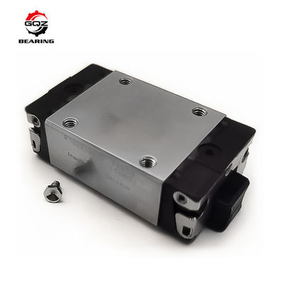 شراء R162219420 محامل كرة خطي Sns الصلب القياسي أداء مثالي تصنيع عبر الإنترنت