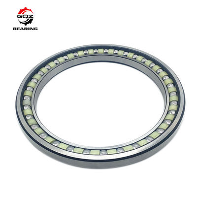 شراء اليابان الأصلية NTN محفر حفر SF4444 SF4444PX1 ID القياس 220 OD 295 THK 33 تصنيع عبر الإنترنت