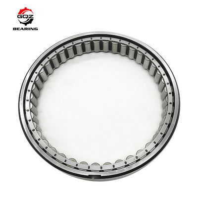 شراء الحزام الرابط 033-91190-0 حمالة عجلة أسطوانية 08mu1320 حمالة مضخة باركر دينيسون تصنيع عبر الإنترنت