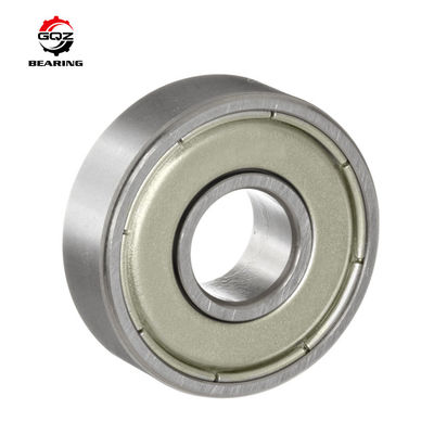 يشتري 6314-ZZ محامل كرة حفرة عميقة 70×150×35mm ZZ الدرع المعدني لضاغط علبة التروس الكهربائية تصنيع عبر الإنترنت