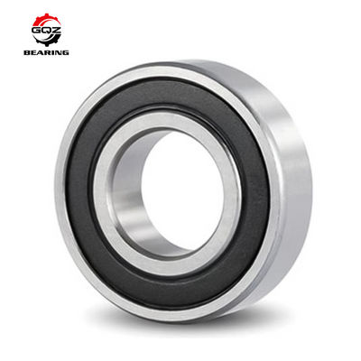 شراء السعر المنخفض اليد الدوار / ثلاثي Fidget الاصبع لعبة مع 608-2RS السيراميكية محامل الكرة تصنيع عبر الإنترنت