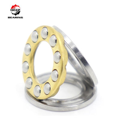 شراء المهنية 51310 محرك محوري محرك الدفع 50 X 95 X 31 ملم تصنيع عبر الإنترنت