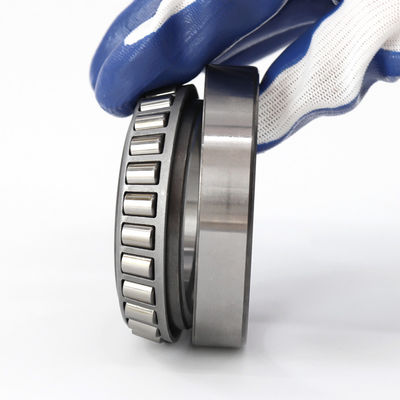 شراء 4T-LM11949 / LM11910 محملات أدوات صناعية ثقيلة تصنيع عبر الإنترنت