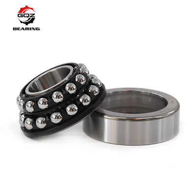 شراء صف واحد F-586845 محامل السيارات FAG F-586845-SKL-H75A القطر الداخلي 110mm تصنيع عبر الإنترنت