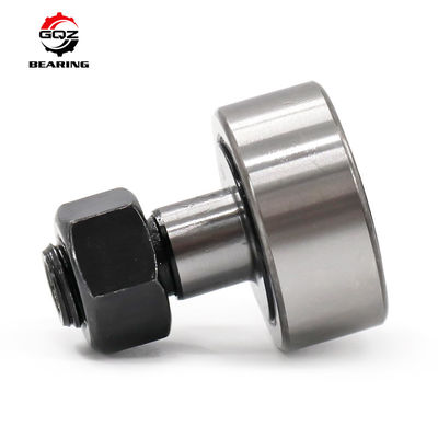 شراء عجلة القضبان KRV32-PPA كاملة المكملة عجلة الإبرة 32 * 12 * 40 مم تصنيع عبر الإنترنت