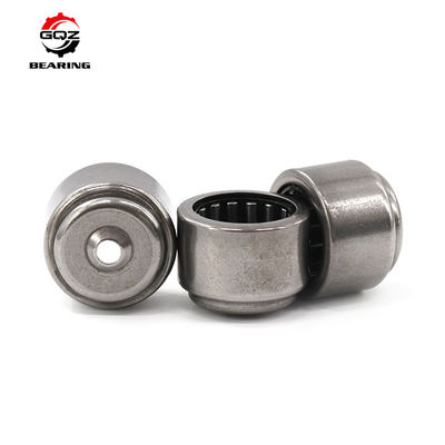 شراء نهاية مغلقة BK1210 BK1210-RS BK121610 إبرة حمالة رولي 12x16x10mm ISO9000 تصنيع عبر الإنترنت