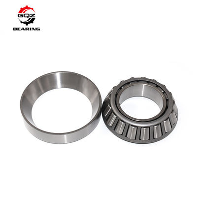 شراء كيو STS3572/ST3579 فتح الختم شعاعي حاوية الدوار 35x79X23/31mm تصنيع عبر الإنترنت