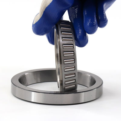 شراء اليابان منشأ كويو ST3280 صف واحد حمالة رولي معتدلة 32mm OD 80mm تصنيع عبر الإنترنت