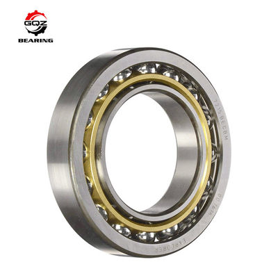شراء 5212C3 صف مزدوج زاوية الاتصال الكرة تحمل 60 × 110 × 36.5mm مع C3 الإفراج و GCr15 الصلب الكروم تصنيع عبر الإنترنت