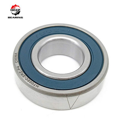 يشتري BA2B440114 AE محامل كرة اتصال زاوية مزدوجة 15x35x20mm Auto Tensioner محامل مغلق غير قياسي تصنيع عبر الإنترنت