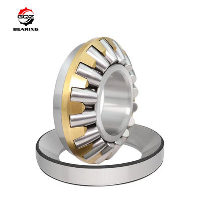 شراء 29232 الحد الأدنى للتشحيم منخفض الاحتكاك تصنيع عبر الإنترنت