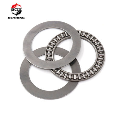 يشتري 51103 طابور واحد قابل للفصل كرة دفع أحادي الاتجاه 17x30x9mm مضخة عمودية معدات خفض مصغرة تصنيع عبر الإنترنت