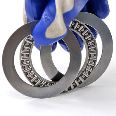 شراء حاويات الألواح المتحركة الزجاجية ذات القفص المسطح تصنيع عبر الإنترنت