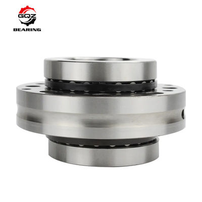 شراء ZARF2590TN حمالات الدفع الدوارة الإبرة ZARF2590- التلفزيون لتركيب المسمار تصنيع عبر الإنترنت