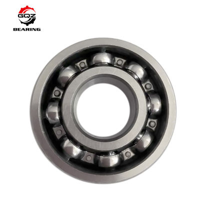 شراء النمسا منشأ SKF 6314/C3VL0241 INSOCOAT أغلفة حاويات الكرة العميقة النوع ZZ 2RS OPEN تصنيع عبر الإنترنت