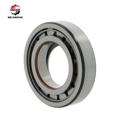 شراء SKF BC1-0313 محامل أسطواني واحد 30x62x20mm تصنيع عبر الإنترنت