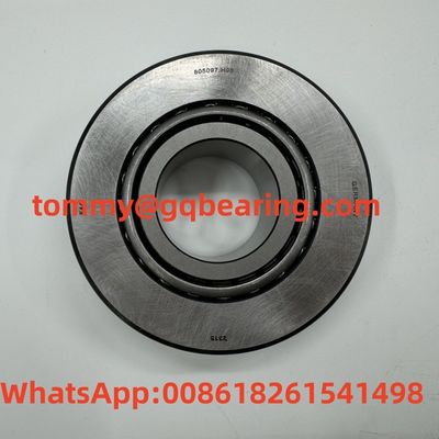 شراء إف إيه جي 805097 805097.H95 محملات عجلة ذات صف واحد 55 × 140 × 45 مم تصنيع عبر الإنترنت