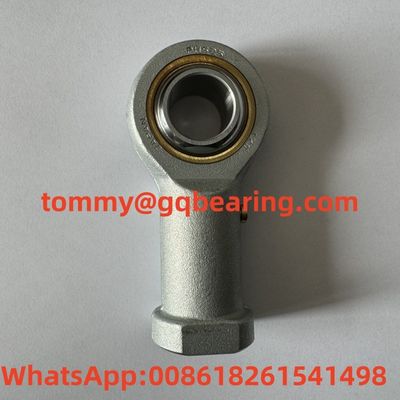 شراء اليابان أصل IKO PHS25 SIKAC 25 M محامل مستطيلة كروية وأطراف العصا خيط ذكر تصنيع عبر الإنترنت