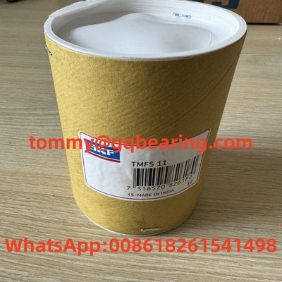 شراء الهند منشأ SKF TMFS 11 TMFS11 محورية قفل المكسرة سوكت 75mm قطر خارجي تصنيع عبر الإنترنت