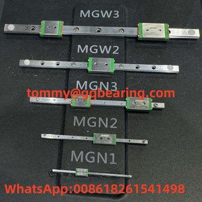 شراء هيوين MGW3 MGW3C MGW03C MGW03CZ0HM الحلقة الخطية المصغرة تصنيع عبر الإنترنت