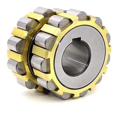 شراء العمر الطويل 200752307 محامل عجلات غريبة الحجم 35x86.5x50mm تصنيع عبر الإنترنت