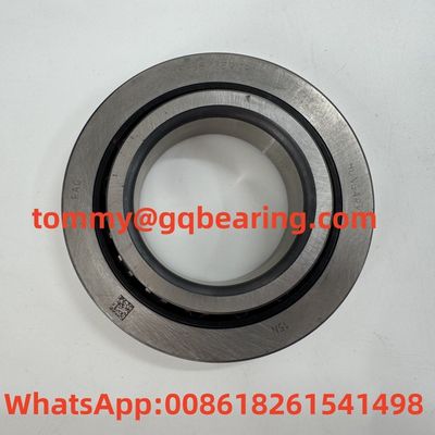 شراء الفولاذ الكروم FAG F-587739 F-587739.TR1 سلسلة واحدة من حمالات الدوار المتعرجة 46x90x20mm تصنيع عبر الإنترنت