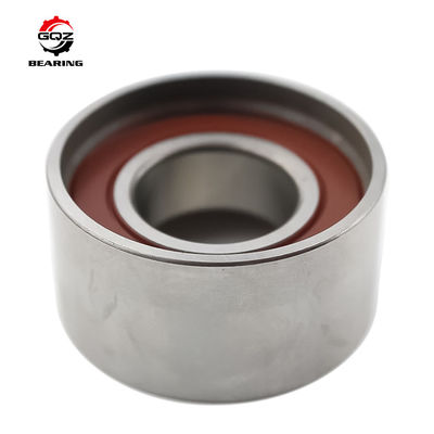 شراء PU107013ARMXY1 تويوتا محرك السيارات حزام الحزام البولية / حزام السيارات المضغوط تصنيع عبر الإنترنت