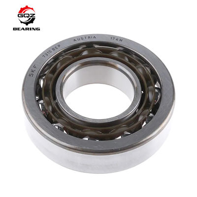 شراء بيع بالجملة 7310 حزمة اتصال زاوية دقيقة 50x110x27mm 7310AC/7310B/7310C مجموعة حزم مزدوجة GQZ اختياري تصنيع عبر الإنترنت