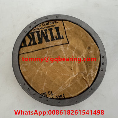 شراء تيمكن L507949/L507910 L507949/10 طابور رُولر واحد متجعد 57.15x87.313x18.258mm تصنيع عبر الإنترنت