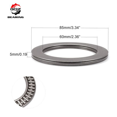 شراء 5035.08 بيجوت محامل سيارات مسطحة AX20697 M259.02 503508 0355085 لبيجوت 204/304/404 تصنيع عبر الإنترنت