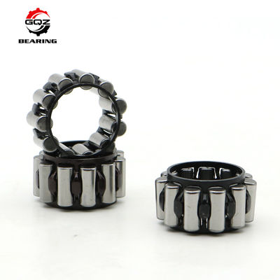 شراء 3172222 تجميع قفص محامل السيارات 231722 لشركة بيجو 404 504 505 تصنيع عبر الإنترنت