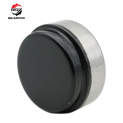 شراء أفضل محور خلفي DBF68933 NE68934 محمل أبرة لبيجو 405 تصنيع عبر الإنترنت