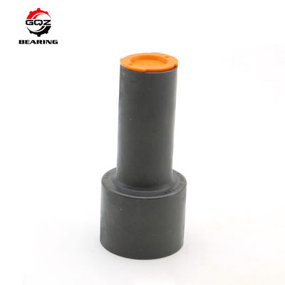 شراء F-123433.9 محامل السيارات 414013010 F-123433.09 محامل الإبرة للسيارات لشركة رينو تصنيع عبر الإنترنت