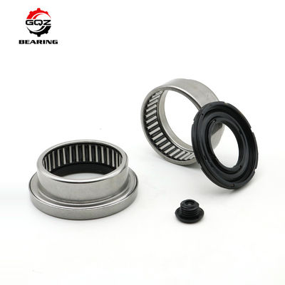 شراء الدرجة الأولى DB70911/5132.66/5132.73 محامل الدبابيس للسيارات لبيجو 207 تصنيع عبر الإنترنت