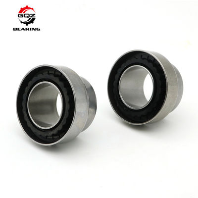 شراء F-120838.5 حمالات أدوات السيارات 7700743521 لشركة رينو تصنيع عبر الإنترنت