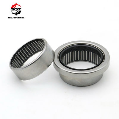 شراء NE70172 حزمة إصلاح المحور الخلفي لتحميلات الأبرة للسيارات لشركة بيجو 207 تصنيع عبر الإنترنت