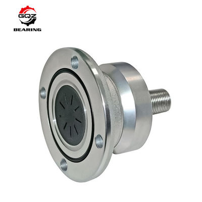 شراء BAA-0020 وحدة مركز الزراعة BAA0020 نوع C للقرص الحفرة 2.26KG حفرة نوع الكرة المحمل الزراعي تصنيع عبر الإنترنت