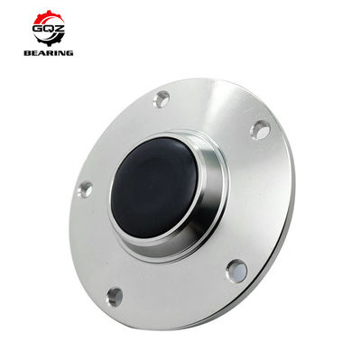 شراء PL185R محمل مركز الزراعة لـ LEMKEN RUBIN 9 الآلات الزراعية 45.3kN تقييم الحمل الديناميكي تصنيع عبر الإنترنت