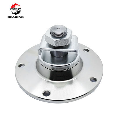 شراء 4 كيلوغرامات دائمة المحور الزراعي محمل PL185L لLEMKEN روبن 9 المواد والأداء تصنيع عبر الإنترنت