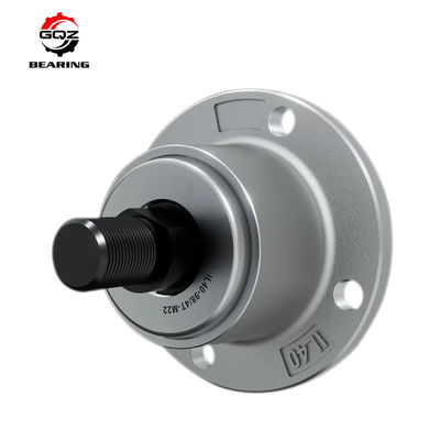 شراء IL40-98/4T-M22 المحور الزراعي محمل الفولاذ 2.16 كجم مصمم للشرائح القرص تصنيع عبر الإنترنت