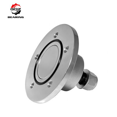 شراء وصول جديد محامل مركز زراعي IL40-104/5T-M22*1.5 محامل مركز زراعي لأجهزة الحفر الزراعية تصنيع عبر الإنترنت