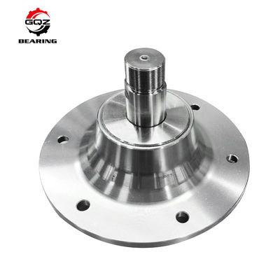 شراء محمل محور زراعي 55510016 محمل محور زراعي لـ Lemken Rubin 12 فولاذ محمل تصنيع عبر الإنترنت