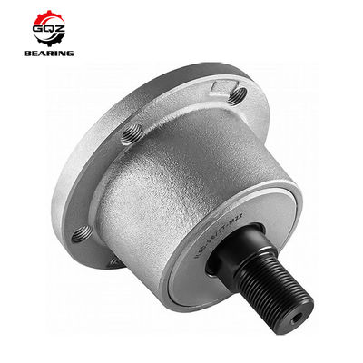 شراء IL50-98/5T-M22 * 1.5 محمل محور زراعي لـ Lemken Rubin 12 تقييم الحمل الأساسي 46.41kN تقييم الحمل الديناميكي 60.19kN تصنيع عبر الإنترنت