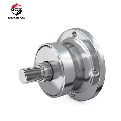 شراء BAA-0005A(L) محامل مركز الزراعة لأجهزة Vaderstad Disc Harrow الزراعية تصنيع عبر الإنترنت