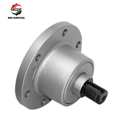 شراء IL50-122/6H-M24*2-616 حاوية مركز الزراعة لآلات فادرستاد القرص هارو الزراعية تصنيع عبر الإنترنت