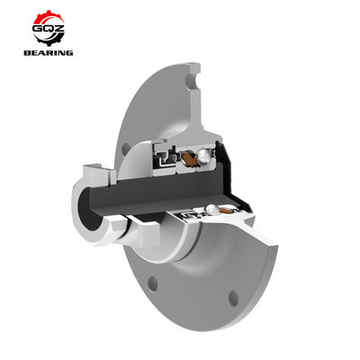 شراء PL185E محمل محور زراعي لـ LEMKEN RUBIN 9 الآلات الزراعية القياسية للحمل الديناميكي 52.48kN و 4KG تصنيع عبر الإنترنت