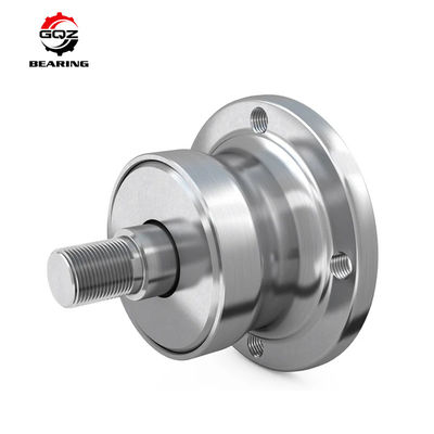 شراء BAA-0012R محامل المعدات الزراعية وحدة مركز الزراعة BAA0012 النوع C للقرص تصنيع عبر الإنترنت